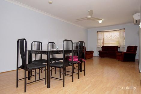 Property photo of 388B Acton Avenue Kewdale WA 6105