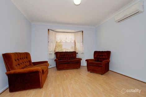 Property photo of 388B Acton Avenue Kewdale WA 6105