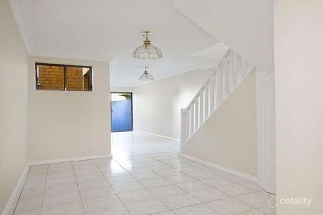 Property photo of 9 Gottenham Street Glebe NSW 2037