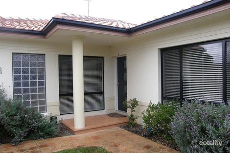 Property photo of 3/99 Broken Bay Road Ettalong Beach NSW 2257