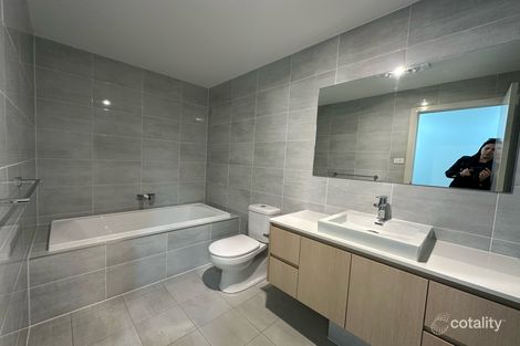 Property photo of 46 Shenton Avenue Bankstown NSW 2200