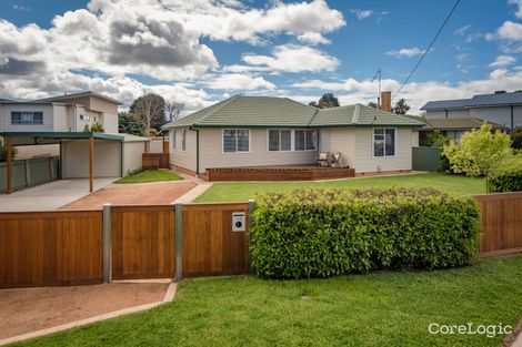 Property photo of 150 Carwoola Street Queanbeyan East NSW 2620