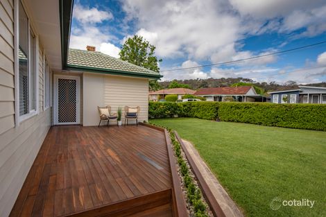 Property photo of 150 Carwoola Street Queanbeyan East NSW 2620