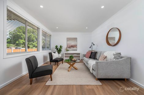 Property photo of 150 Carwoola Street Queanbeyan East NSW 2620