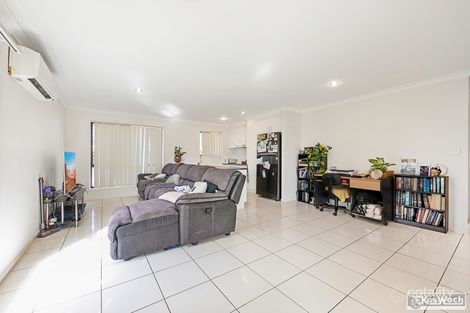 Property photo of 27 Amy Street Gracemere QLD 4702