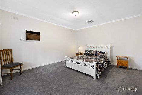 Property photo of 27 Packard Street North Plympton SA 5037