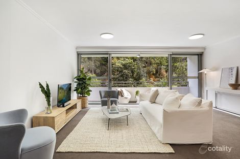 Property photo of 31/48A Consul Road Brookvale NSW 2100