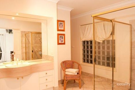 Property photo of 95 Finlay Road Thurgoona NSW 2640