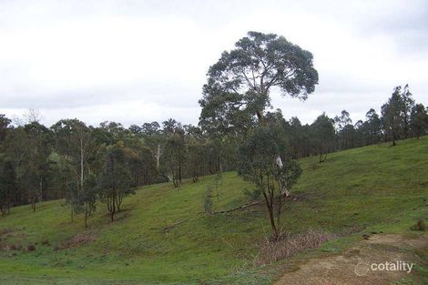 Property photo of 220 Westering Road Christmas Hills VIC 3775
