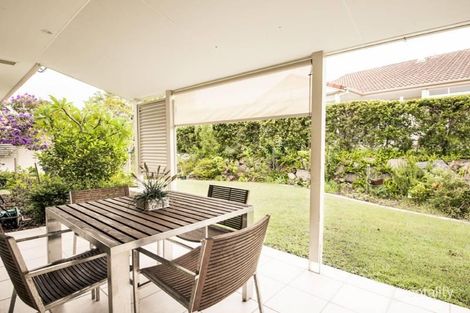 Property photo of 95/21 Gracemere Boulevard Peregian Springs QLD 4573