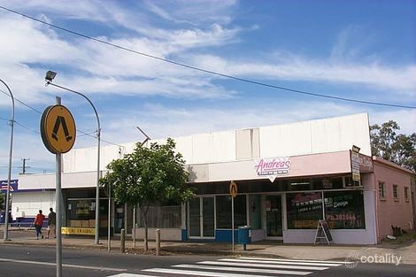 26 Main St, Pialba, QLD 4655