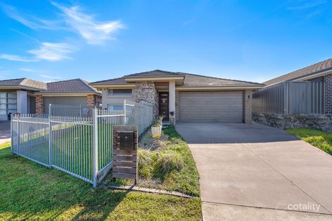 27 Oakmont Pl, Woongarrah, NSW 2259