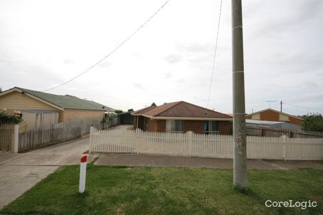 24 Hoses Lane, Grovedale, VIC 3216