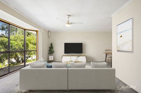 Property photo of 5 Eildon Place Helensvale QLD 4212