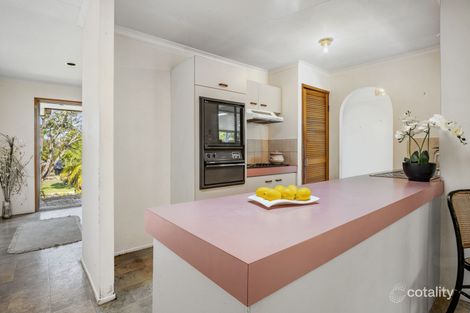 Property photo of 5 Eildon Place Helensvale QLD 4212