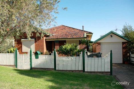 26 Alto St, South Wentworthville, NSW 2145