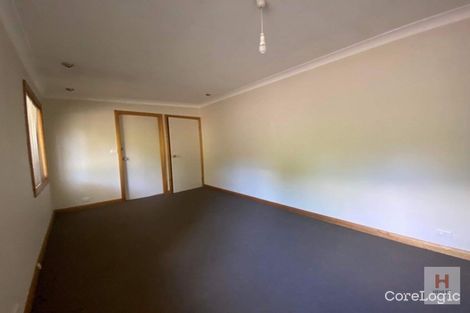 Property photo of 37 Rushes Bay Avenue East Jindabyne NSW 2627
