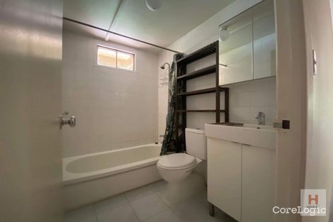 Property photo of 37 Rushes Bay Avenue East Jindabyne NSW 2627