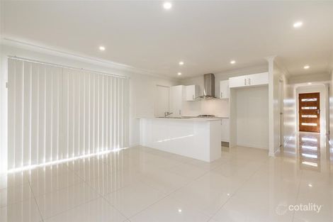 Property photo of 19 Freedman Drive Willow Vale QLD 4209