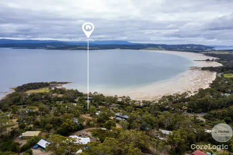 Property photo of 54 Blyth Parade Great Bay TAS 7150