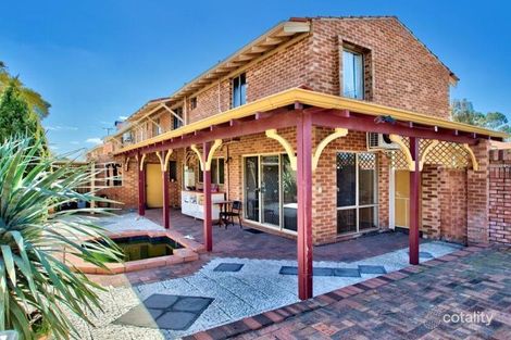 Property photo of 6/4 Wesley Street Balcatta WA 6021