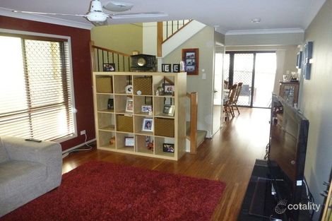 Property photo of 34/12 Mailey Street Mansfield QLD 4122