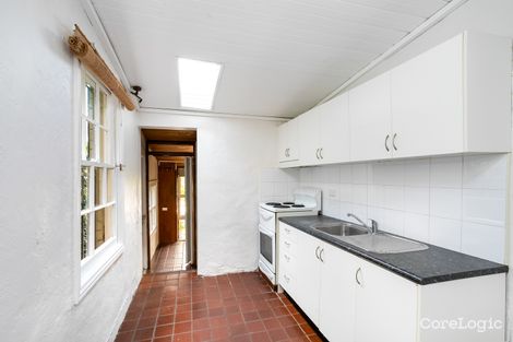 Property photo of 87 Miller Street Pyrmont NSW 2009