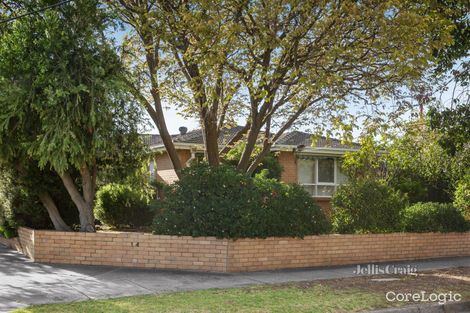Property photo of 14 Lancaster Street Bentleigh East VIC 3165
