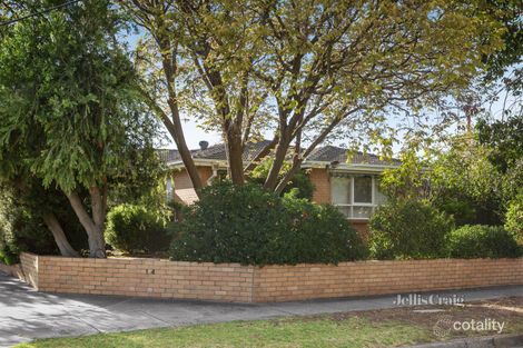 14 Lancaster St, Bentleigh East, VIC 3165