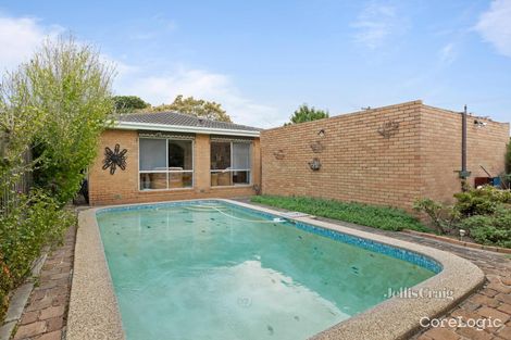 Property photo of 14 Lancaster Street Bentleigh East VIC 3165