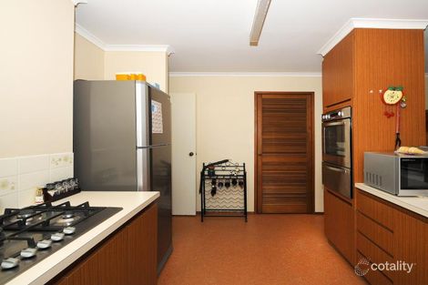 Property photo of 3 Mudlark Court Carrum Downs VIC 3201