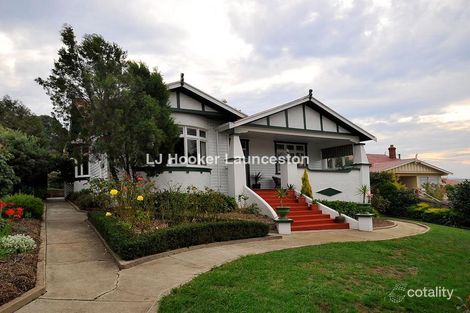 Property photo of 332 Wellington Street South Launceston TAS 7249
