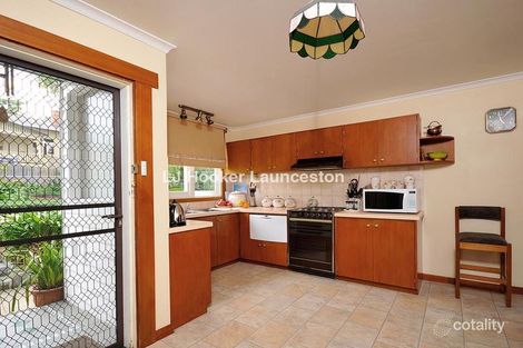 Property photo of 332 Wellington Street South Launceston TAS 7249