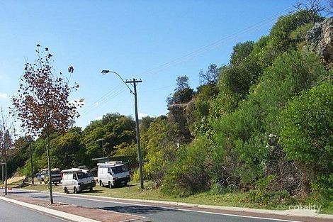 Lot 33 Riverside Rd, East Fremantle, WA 6158