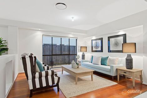 Property photo of 65 Sinnamon Road Sinnamon Park QLD 4073