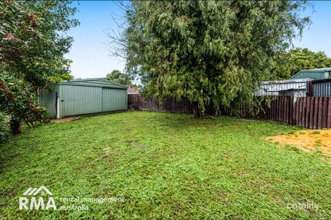 Property photo of 20 Jindarra Close Cooloongup WA 6168