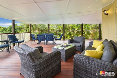 Property photo of 7 Jessica Court Eatons Hill QLD 4037