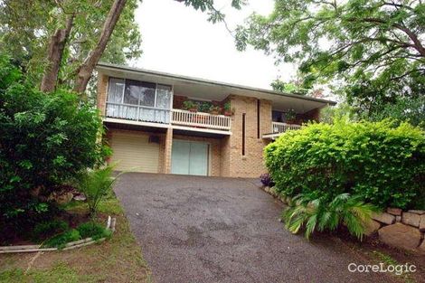 Property photo of 19 Halimah Street Chapel Hill QLD 4069