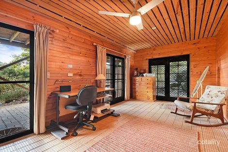 Property photo of 4 Gordons Road Closeburn QLD 4520