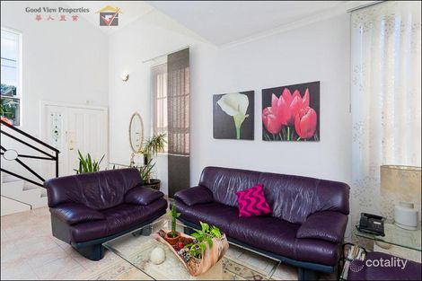 Property photo of 33 Warwick Street Penshurst NSW 2222