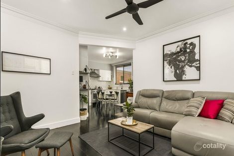 Property photo of 183 Gaffney Street Coburg VIC 3058