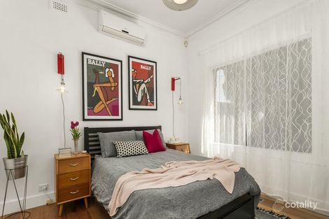 Property photo of 183 Gaffney Street Coburg VIC 3058