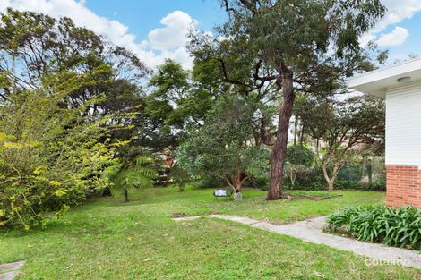Property photo of 63 Kentwell Road Allambie Heights NSW 2100
