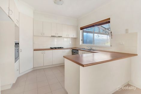 Property photo of 1 Windmill Street Bundoora VIC 3083