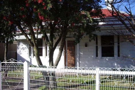 24 Barkly Ave, Armadale, VIC 3143