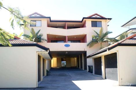 2/34 Rise St, Mount Gravatt East, QLD 4122