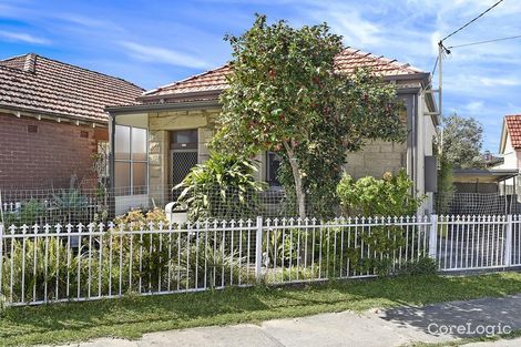 Property photo of 11 Wolli Creek Road Banksia NSW 2216