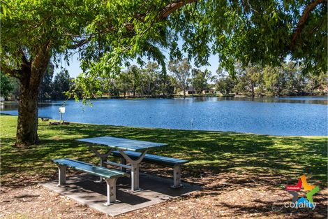 Property photo of 7/90 Cohn Street Kewdale WA 6105