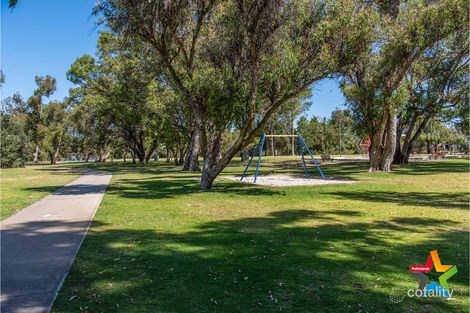 Property photo of 7/90 Cohn Street Kewdale WA 6105