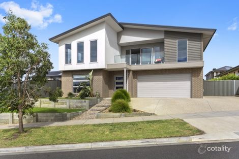 Property photo of 30 Shoreline Drive Curlewis VIC 3222